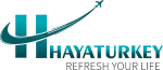 logo2